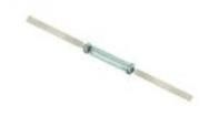 2113501015 Electromechanical