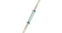 2113501015 Magnetic/Reed Switches