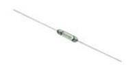 2118001015 Electromechanical