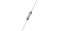 2118001015 Magnetic/Reed Switches