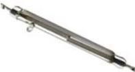 2118300150 Electromechanical