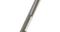 2118300150 Magnetic/Reed Switches