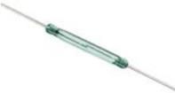 2118502025 Electromechanical