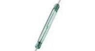 2118502025 Magnetic/Reed Switches