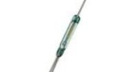 2119401015 Magnetic/Reed Switches
