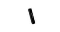 2201171001 Proximity Sensors