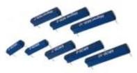 2206040001  Sensors