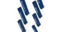 2206060002 Proximity Sensors