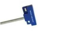 2220711054  Sensors