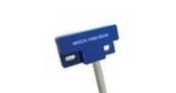 2220711054 Proximity Sensors