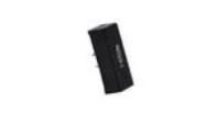 2227000000 Proximity Sensors
