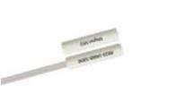 2233902054  Sensors