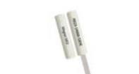 2233903054 Proximity Sensors