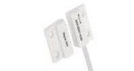 2242711054 Proximity Sensors
