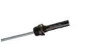 2272711054  Sensors