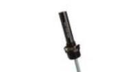 2272711054 Proximity Sensors