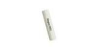 2500000004 Sensor Fixings & Accessories