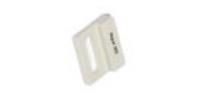 2500000005 Sensor Fixings & Accessories