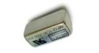 3105171210  Electromechanical