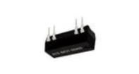 3205100012  Electromechanical