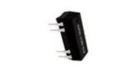3212100121 Reed Relays