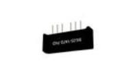3305100074  Electromechanical