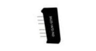 3305100074 Reed Relays