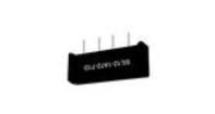 3305100171  Electromechanical