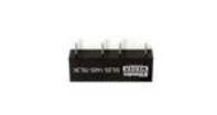 3305185378  Electromechanical