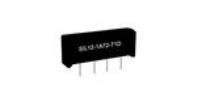 3324100071 electronic component of Standexmeder