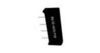 3324100071 Reed Relays