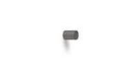 4003004017 Sensor Fixings & Accessories