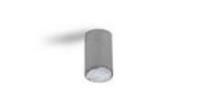4003004030  Sensors