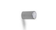 4003004030 Sensor Fixings & Accessories