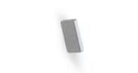 4003004032 Sensor Fixings & Accessories