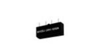4205187075  Electromechanical