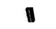 4205187975 Reed Relays
