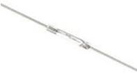4500521015  Electromechanical
