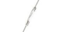 4500521015 Magnetic/Reed Switches