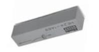 8512169002  Electromechanical