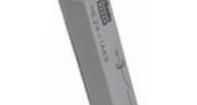 8512169002 Reed Relays