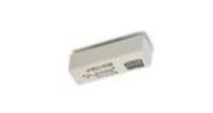8812266100  Electromechanical