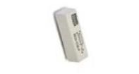 8812266100 Reed Relays