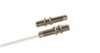 9113711054  Sensors