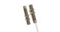 9113711054 Proximity Sensors