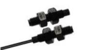 9118390054  Sensors