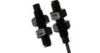9118390054 Proximity Sensors