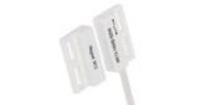 9133711054 Proximity Sensors