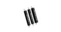 9150100022 Proximity Sensors