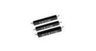 9151710022  Sensors
